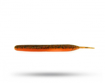Keitech Sexy Impact 9,5 cm